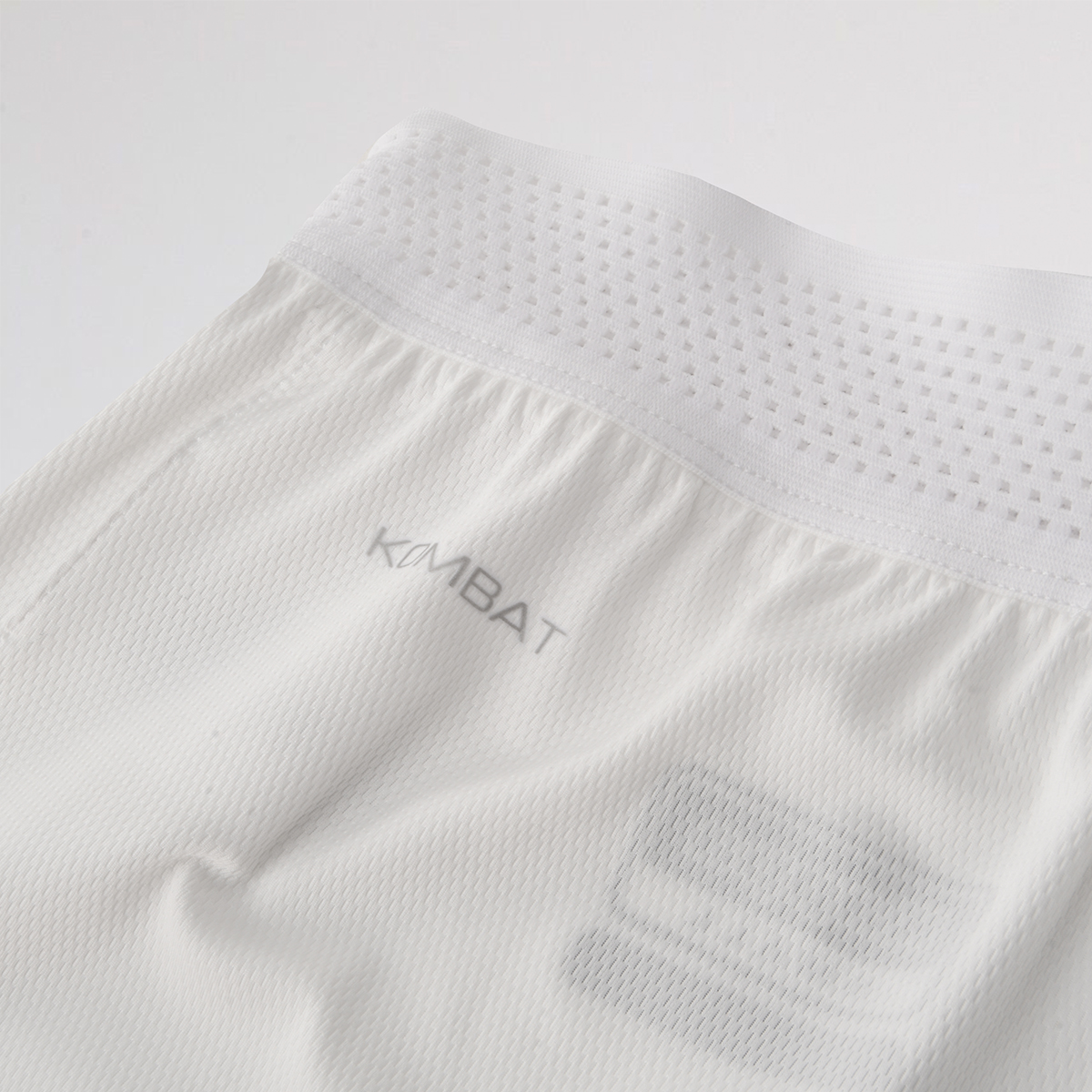 Short Tigre Kappa Kombat Pro Ryder 2025 para Hombre,  image number null