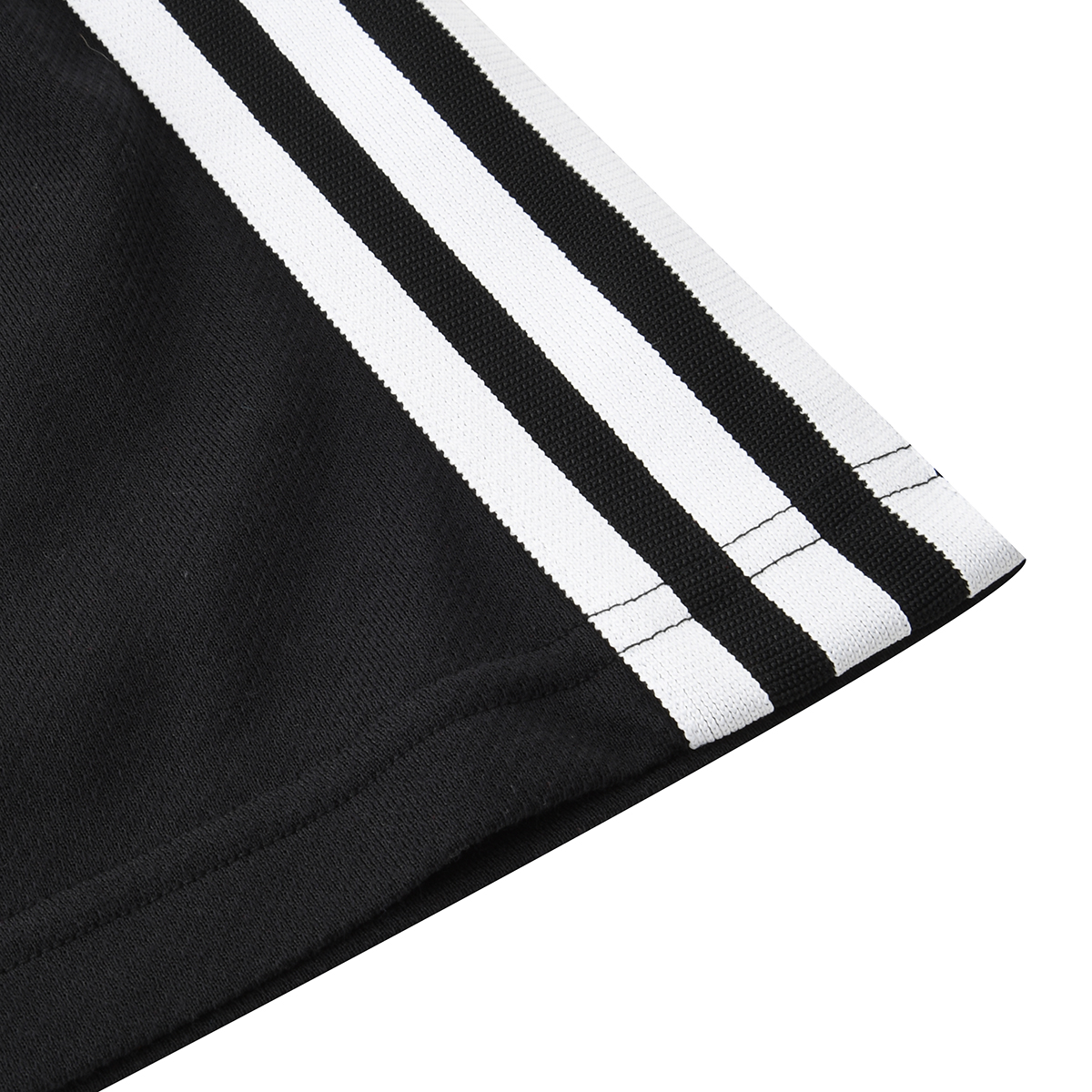 Chomba River Plate adidas Co Tiro 23/24 Hombre,  image number null