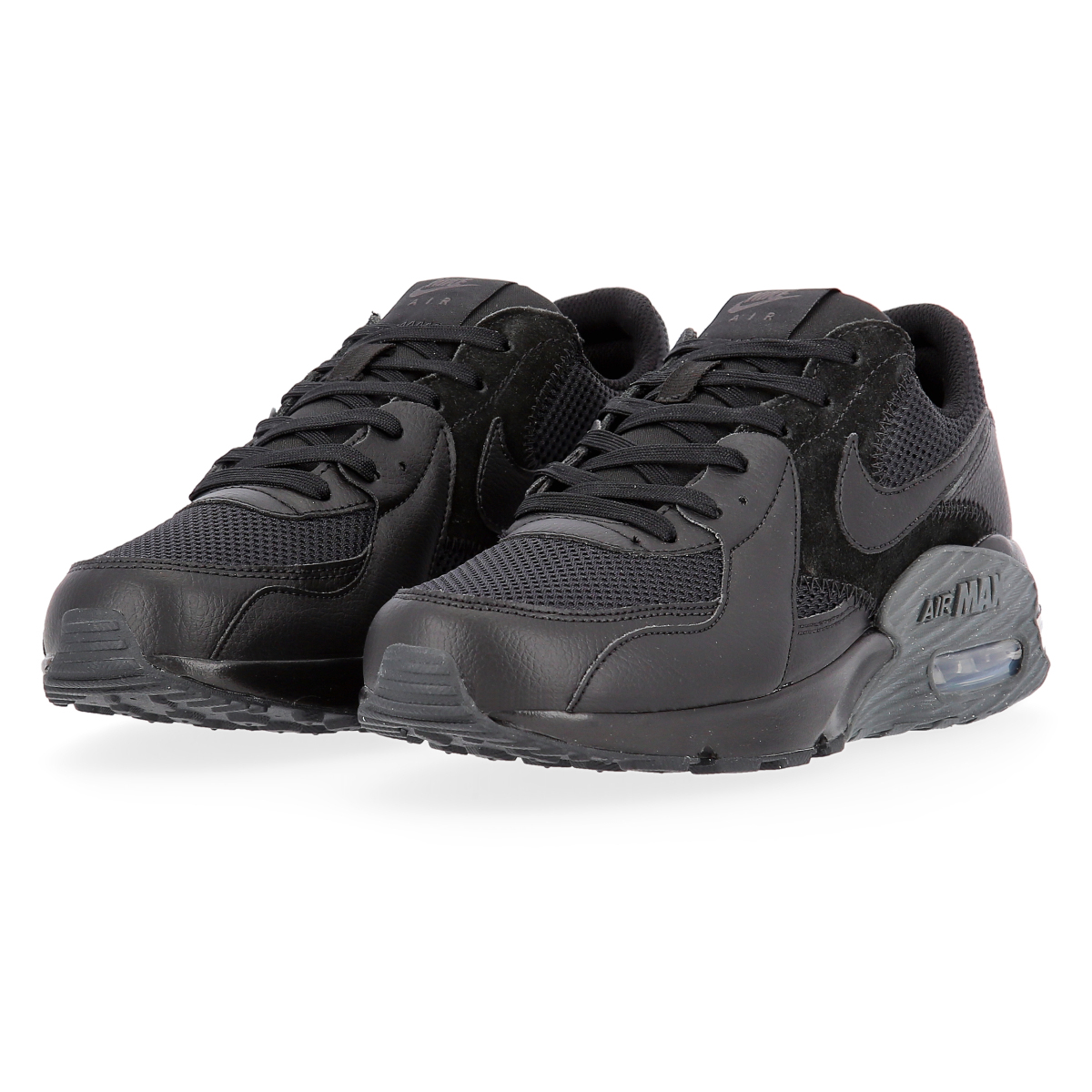 Zapatillas Nike Air Max Excee Hombre,  image number null