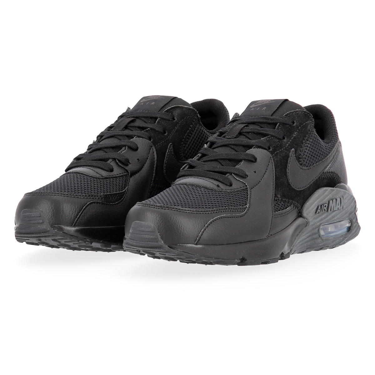 Zapatillas air 2025 max excee