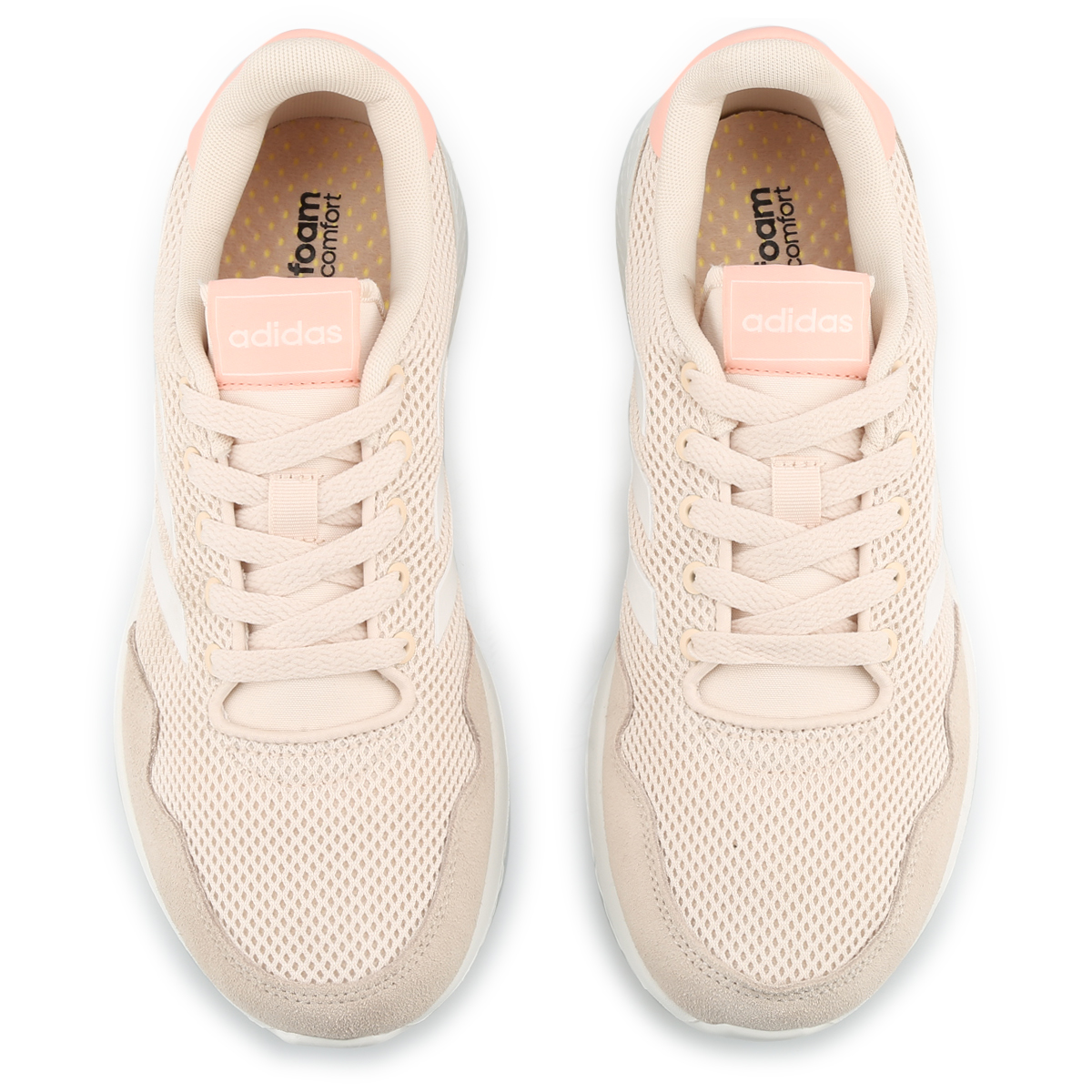 Zapatillas adidas Archivo,  image number null