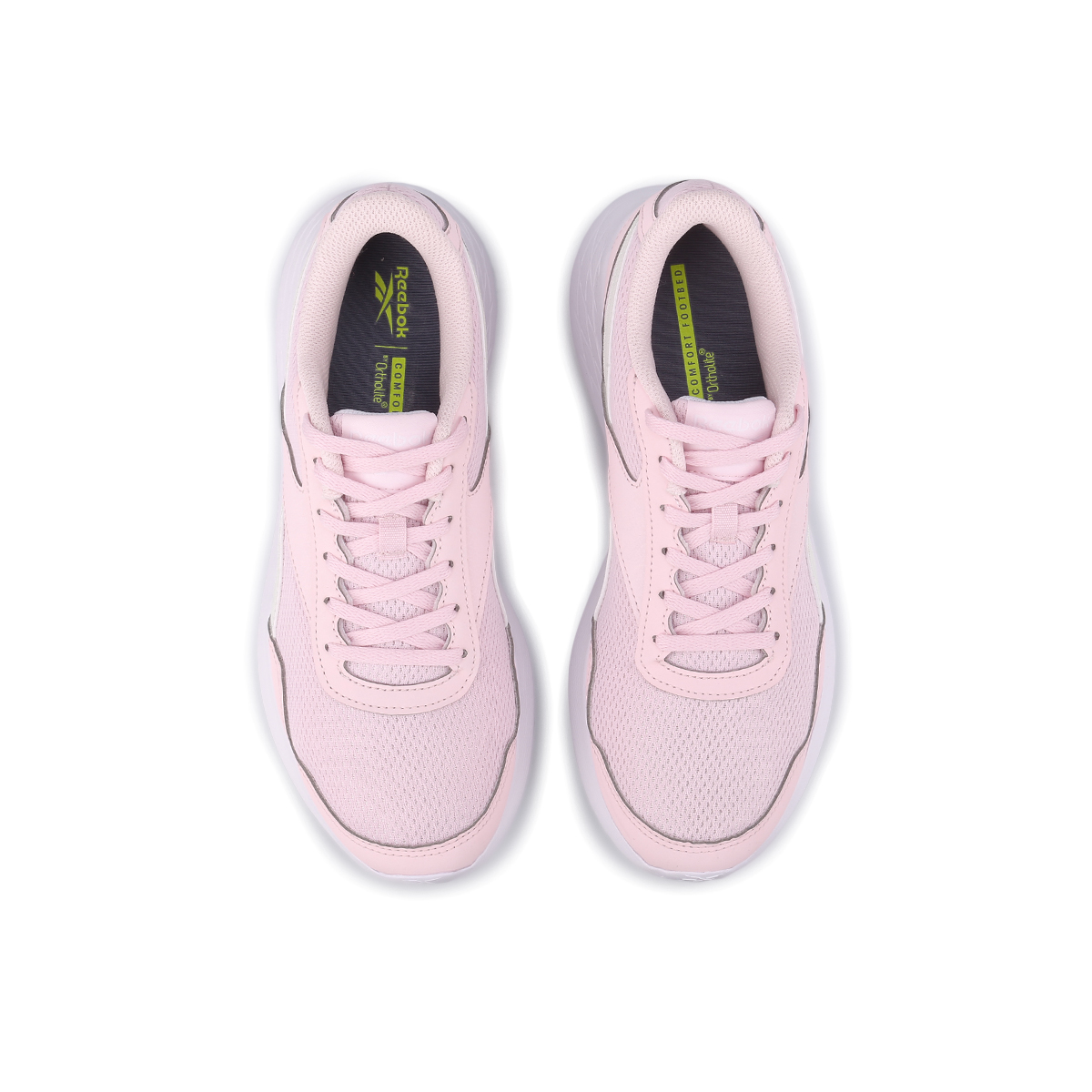 zapatillas reebok energen lite