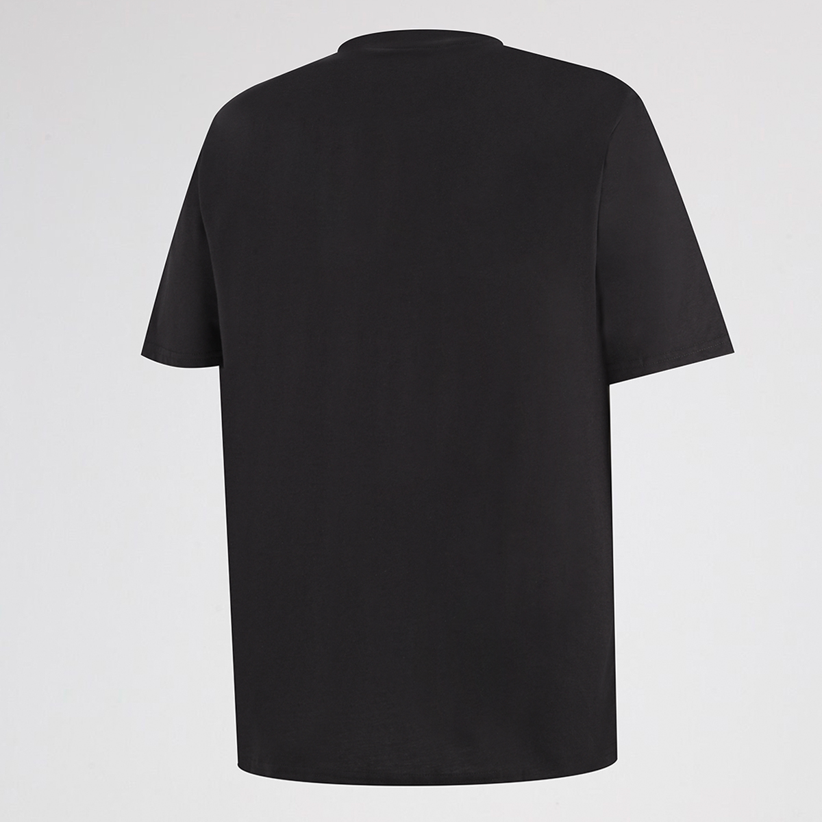 Remera CAT Logo algod&oacute;n,  image number null