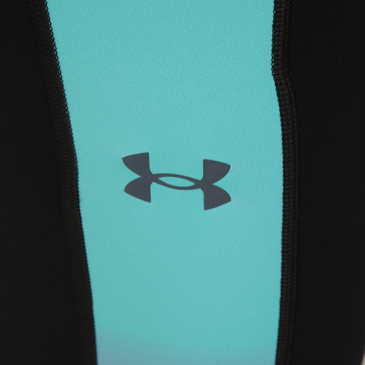 Calza Under Armour Speedpocket,  image number null