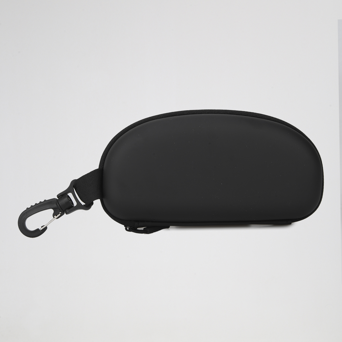 Estuche Nataci&oacute;n Arena Goggle,  image number null