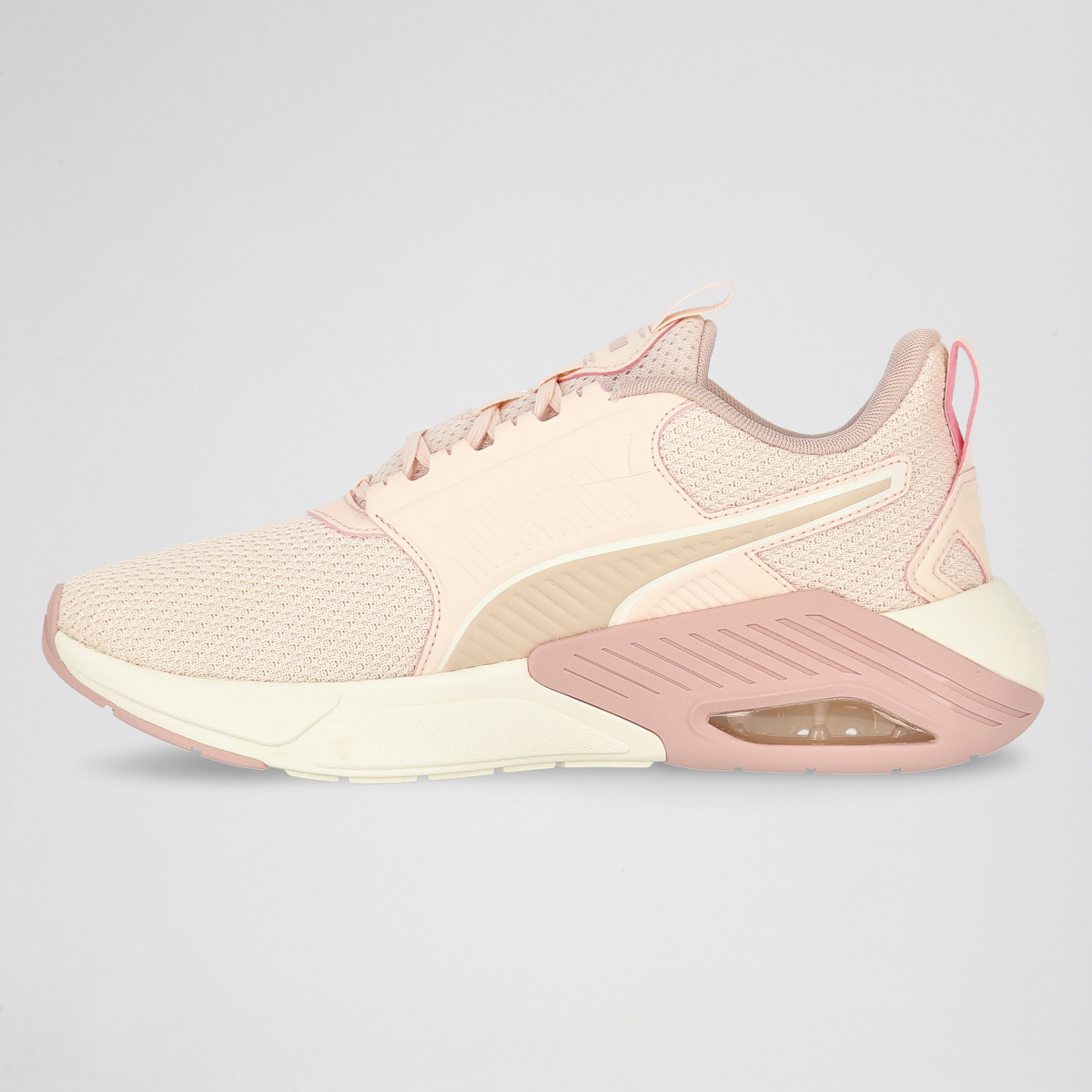 Zapatillas Puma X-cell Nova Fs Ultra para Mujer,  image number null