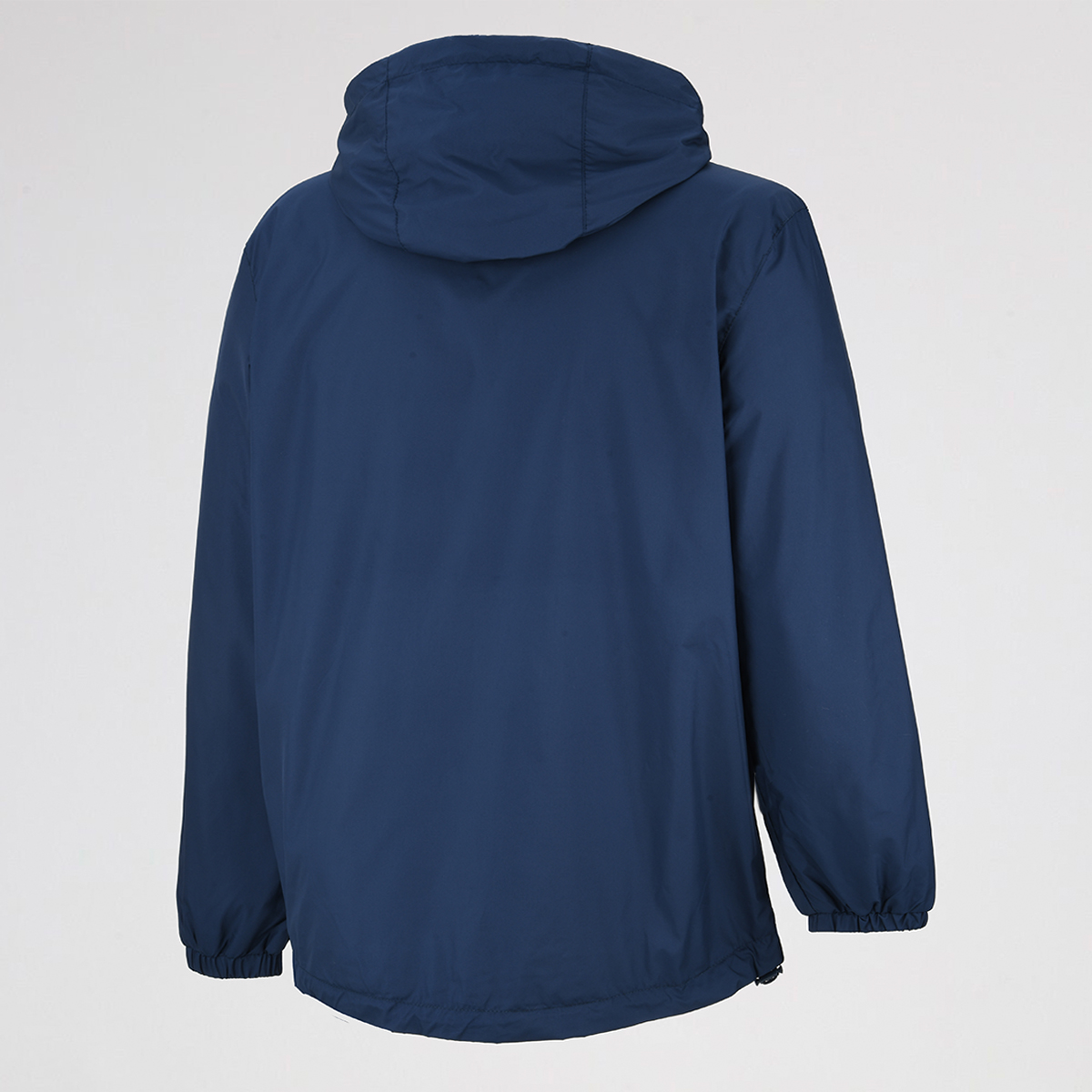 Campera Atomik Rompeviento San Lorenzo Hombre,  image number null