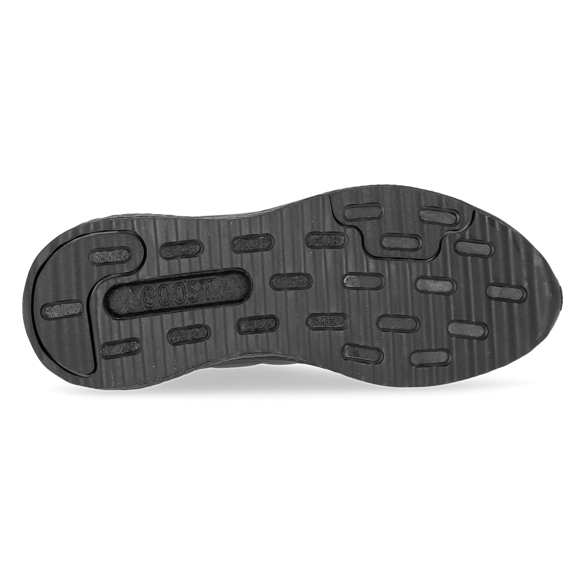 Adidas yeezy ar mujer sales