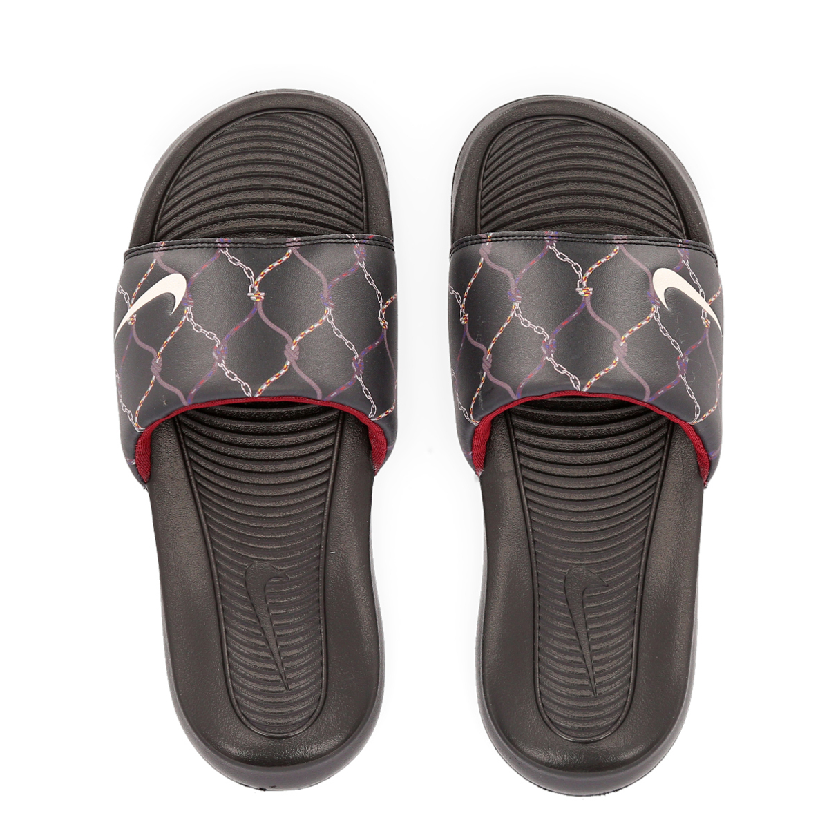 Ojotas Nike Victori One Dexter