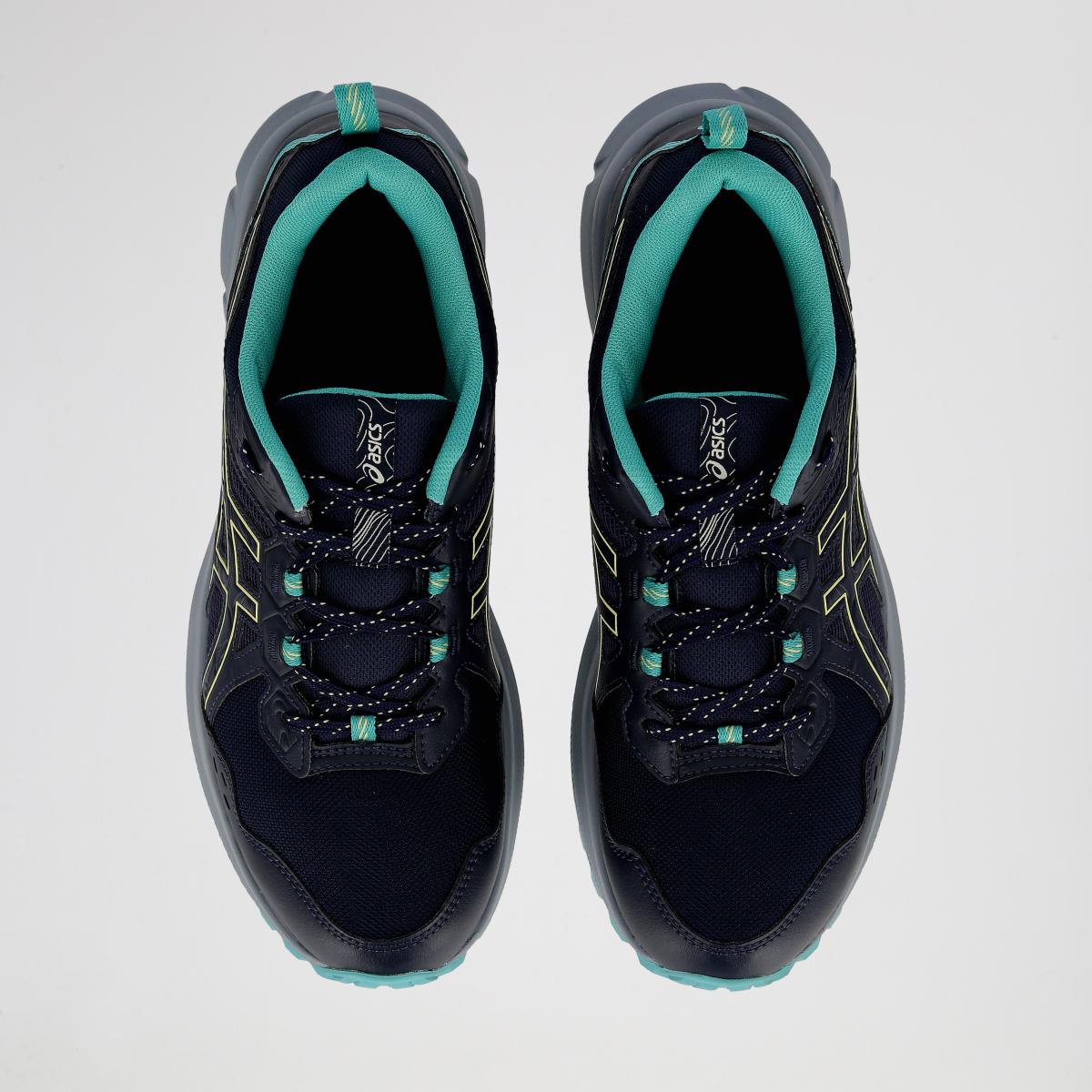 Zapatillas Asics Trail Scout 3 Hombre,  image number null