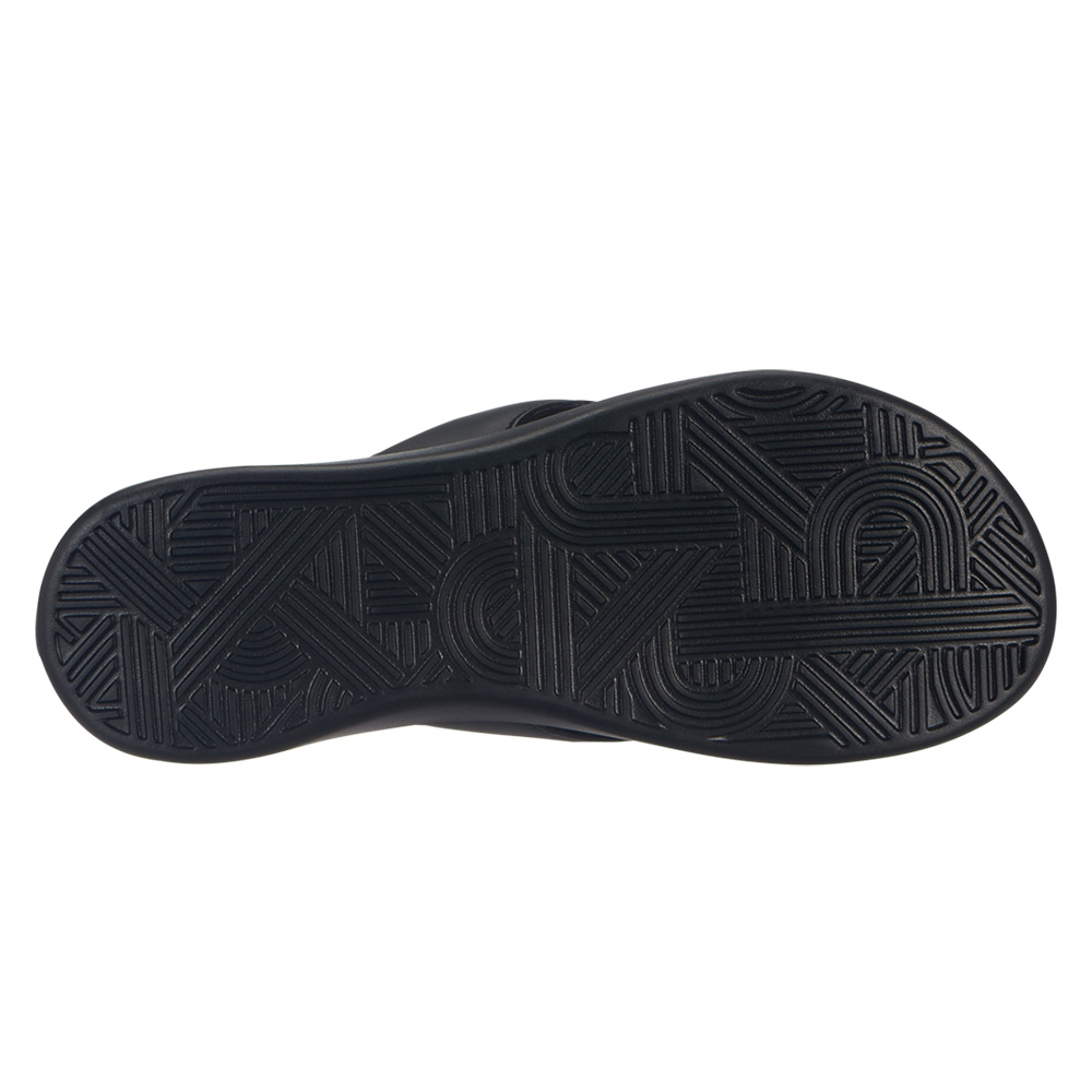 Ojotas nike ultra comfort hotsell 3