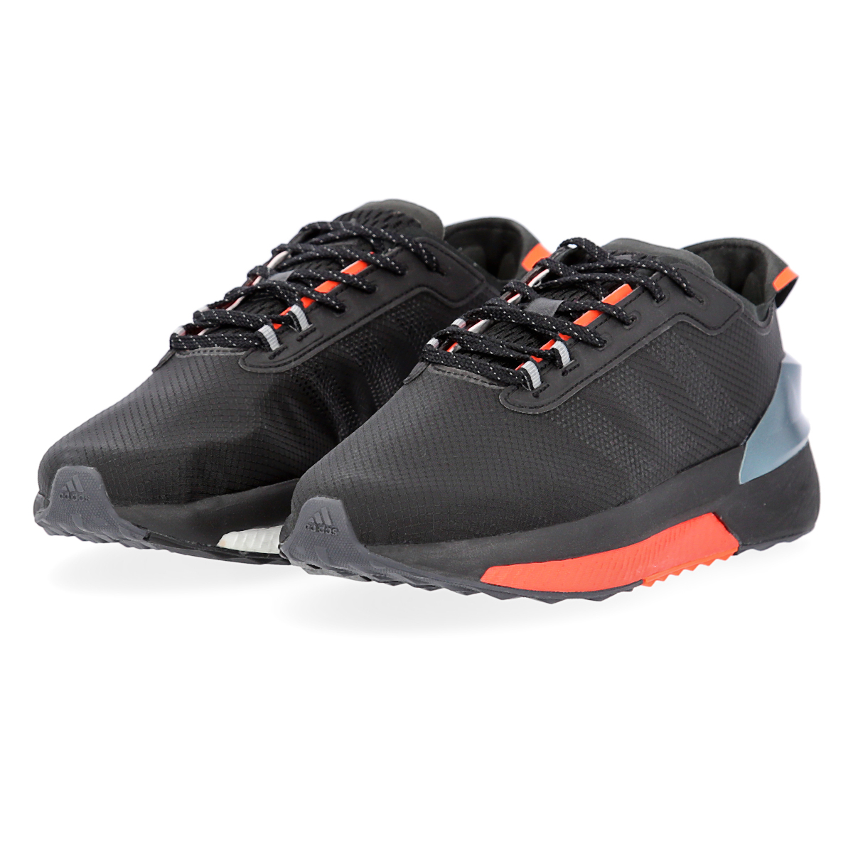 Zapatillas Urbanas adidas Avryn Unisex,  image number null
