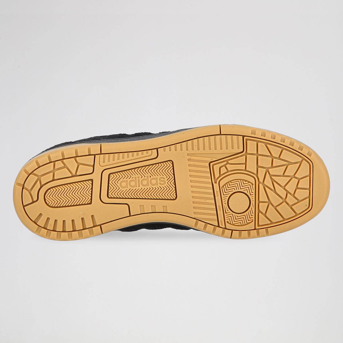 Zapatillas adidas Break Start Premium Low Mujer,  image number null