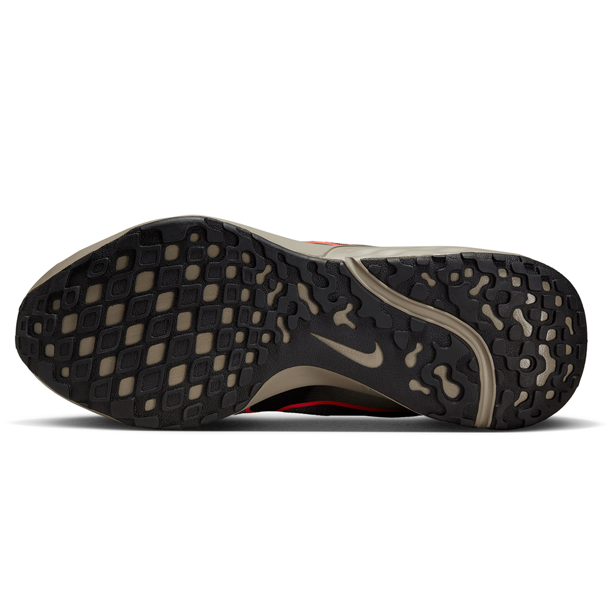 Zapatillas Nike Renew Run 3 Hombre,  image number null