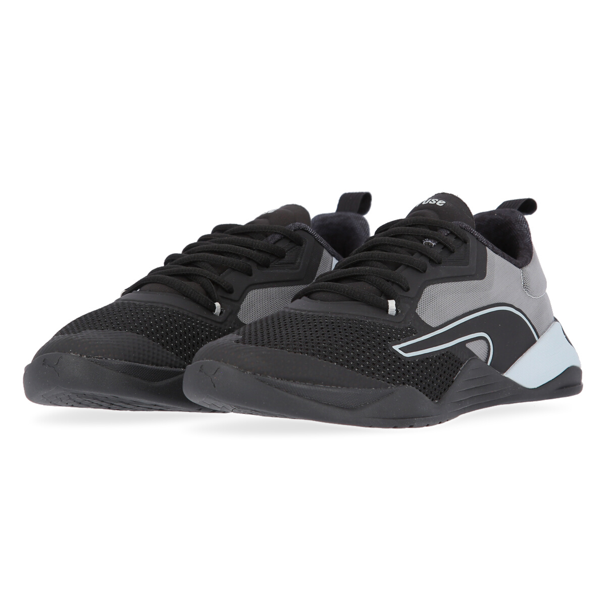 Zapatillas Puma Fuse 2.0 Off Season,  image number null