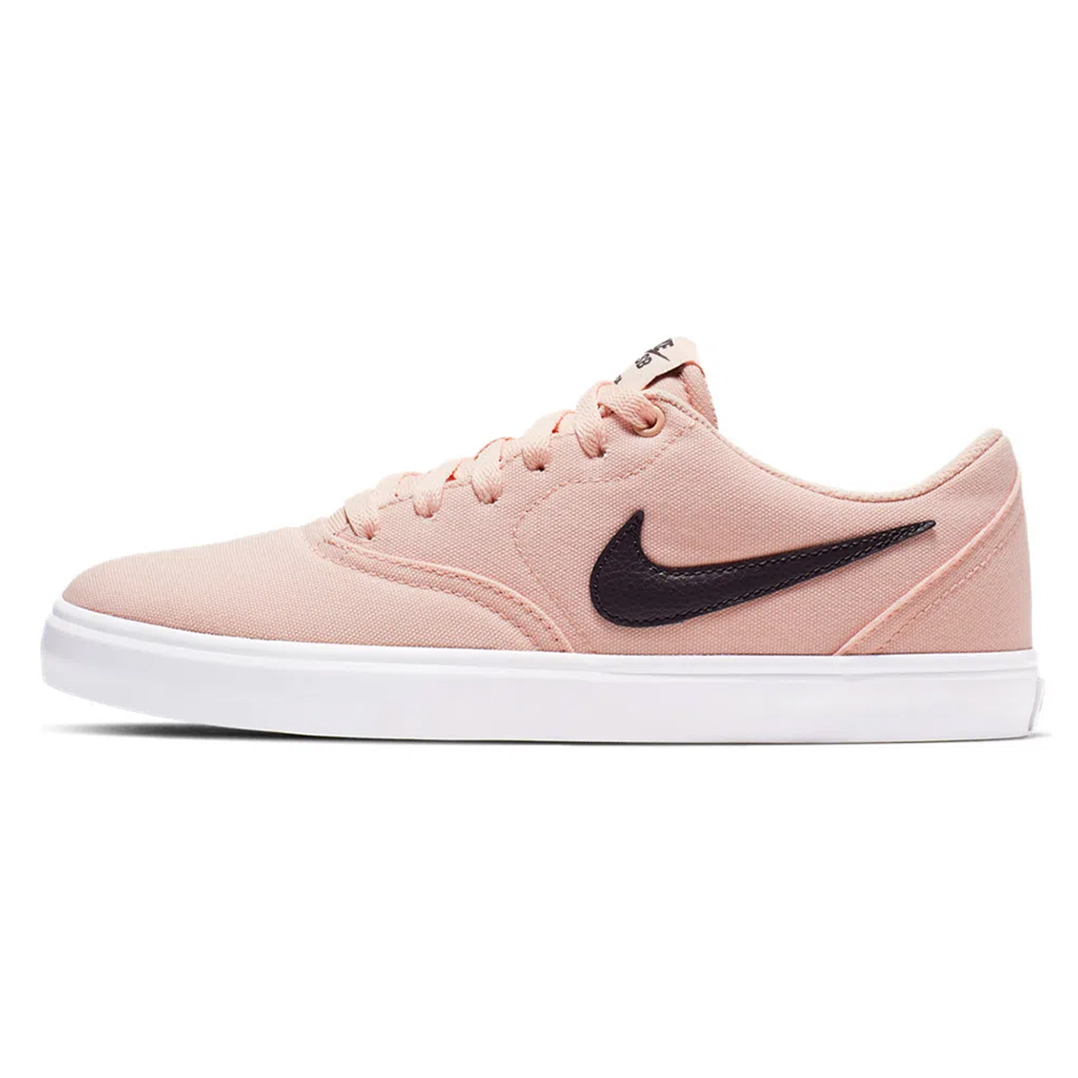 Zapatillas Nike Sb Check Solarsoft,  image number null