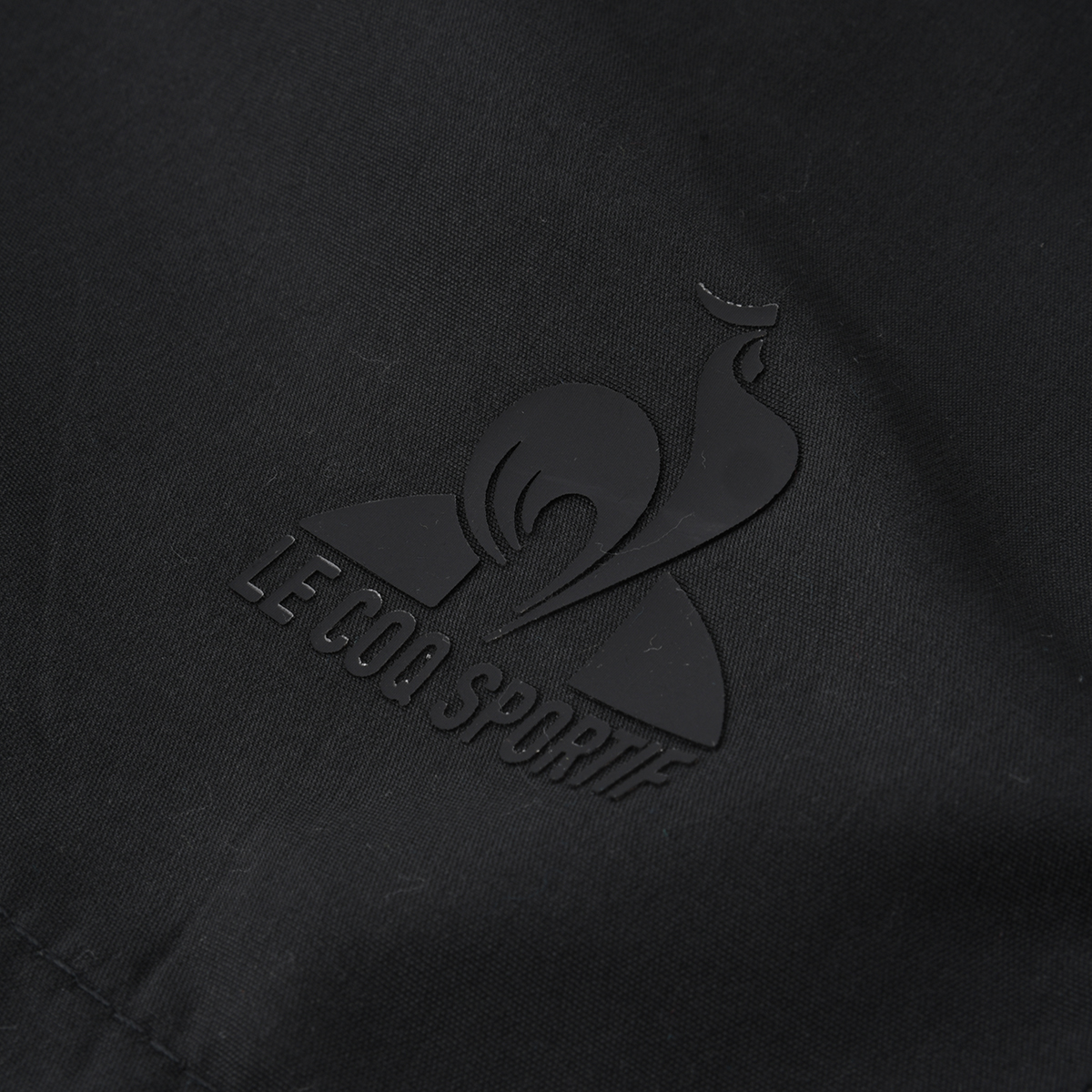 Traje de Ba&ntilde;o Le Coq Sportif Board con Cord&oacute;n,  image number null