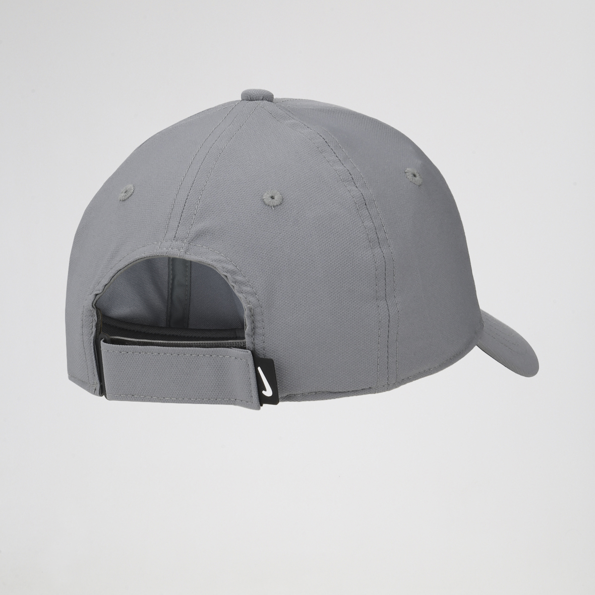 Gorra Nike Dri-FIT Club,  image number null
