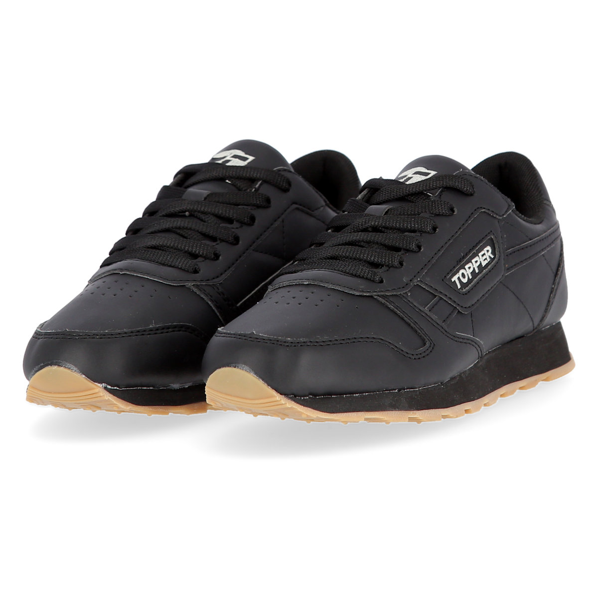 Zapatillas Topper Raven Hombre,  image number null