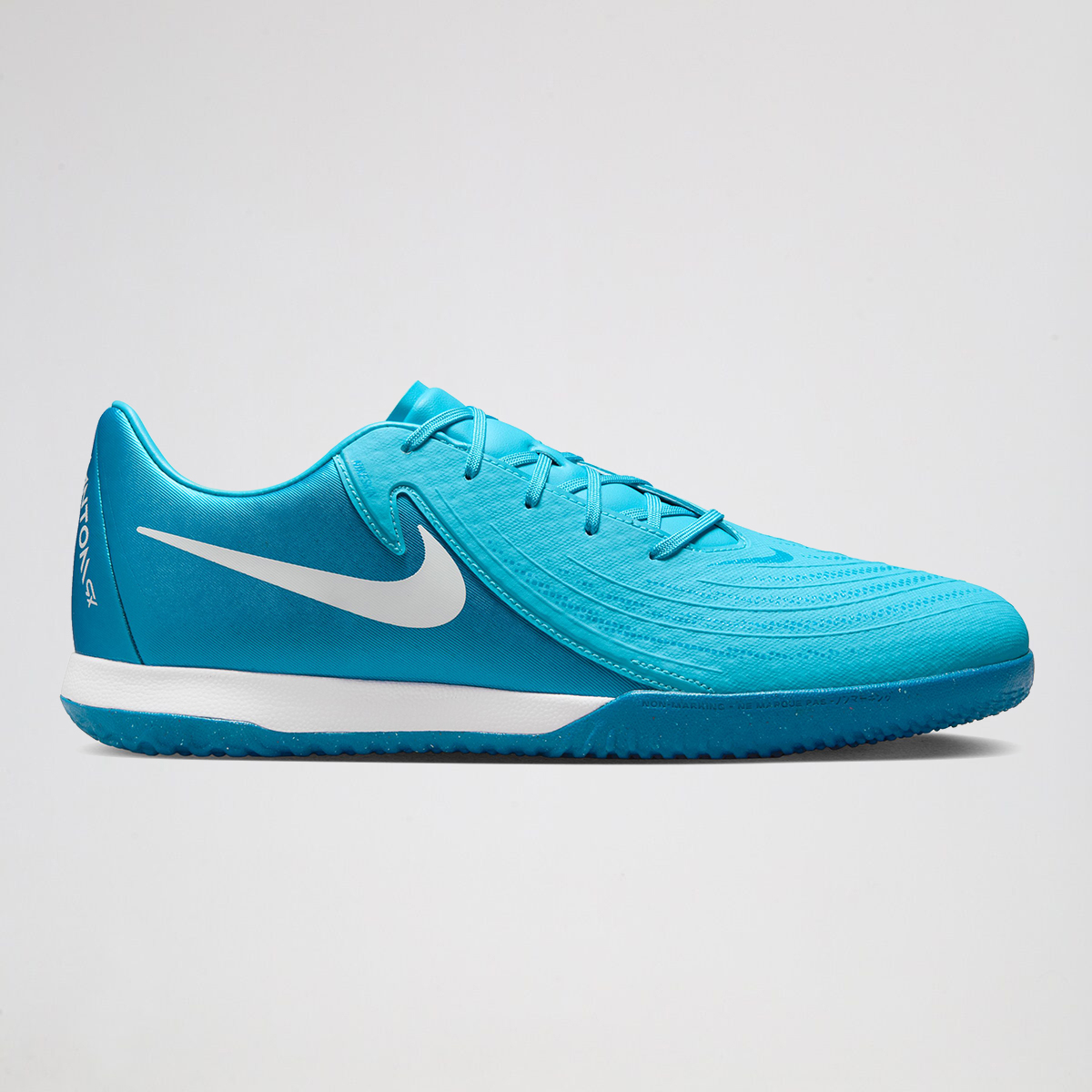 Botines Fútbol Nike Phantom GX 2 Academy IC Hombre,  image number null