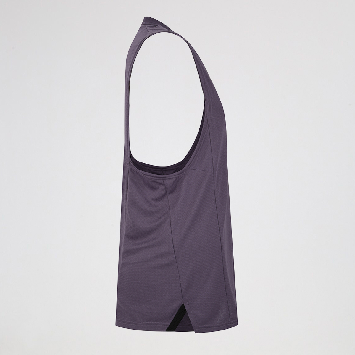 Musculosa Entrenamiento adidas D4t HR TK Hombre,  image number null