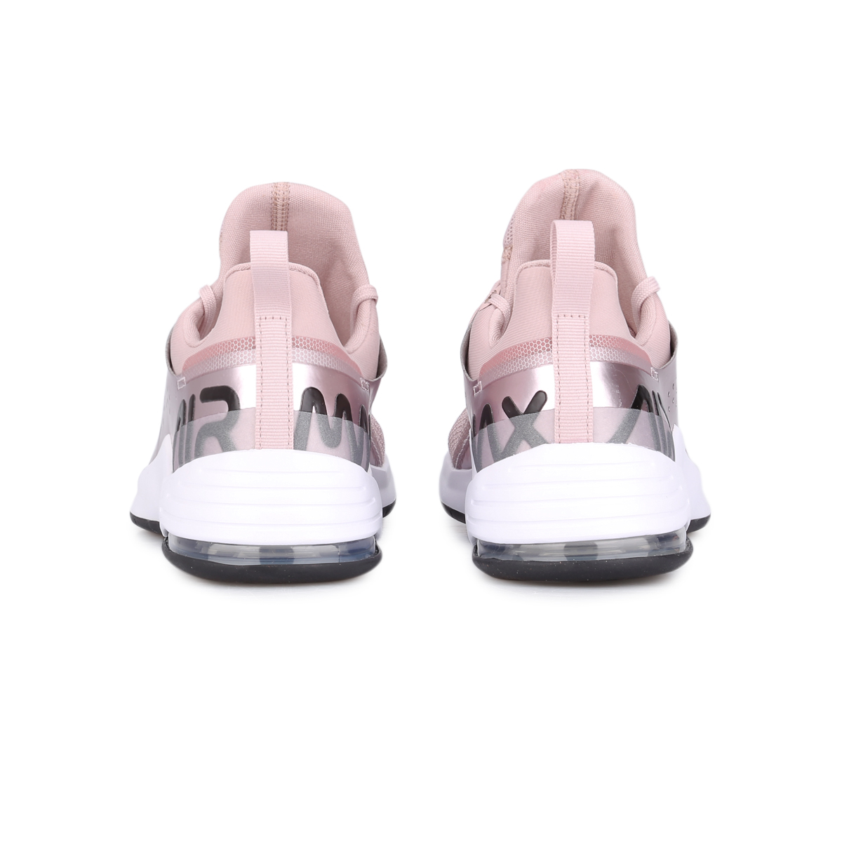 Nike air max bella tr 3 mujer new arrivals