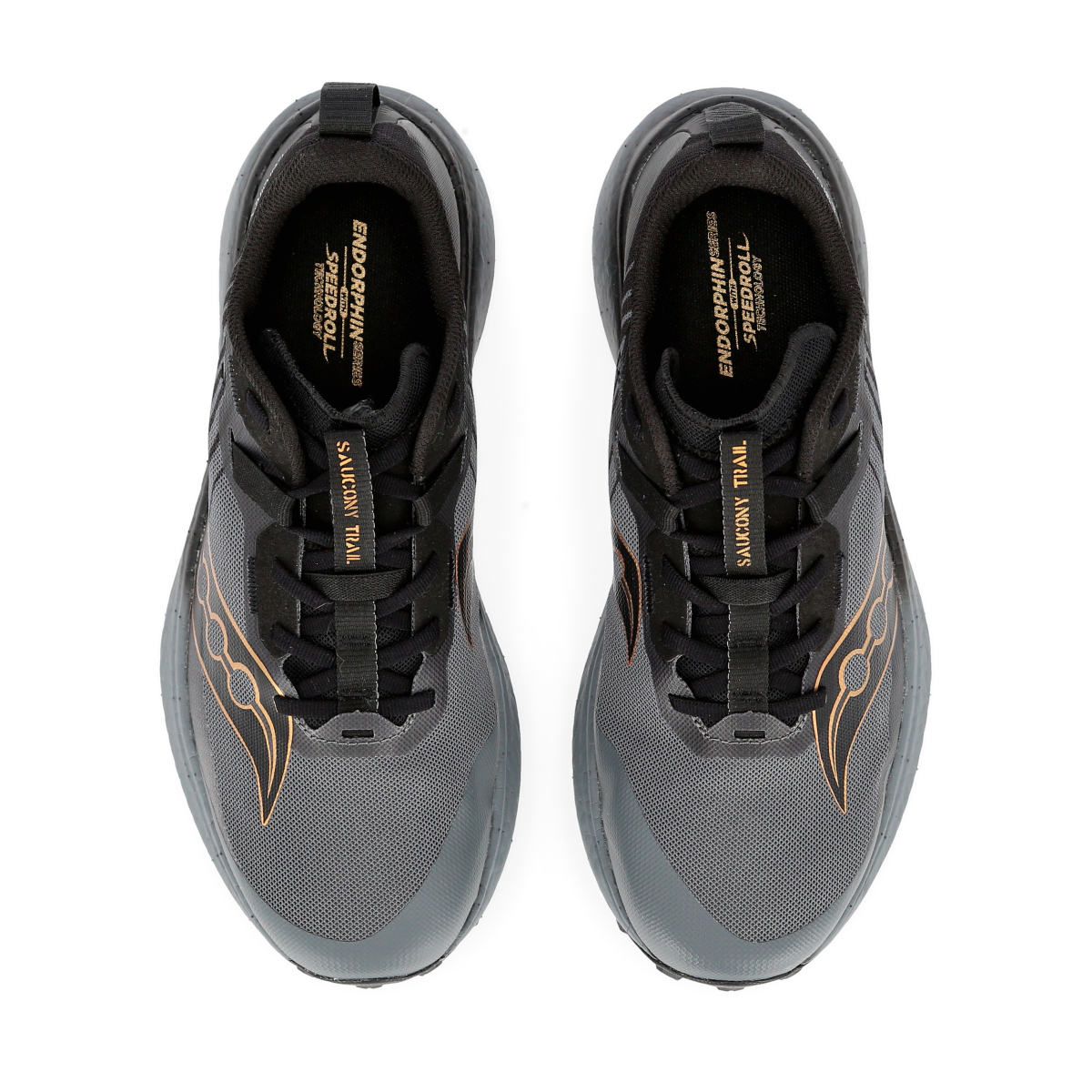 Saucony 25 sales