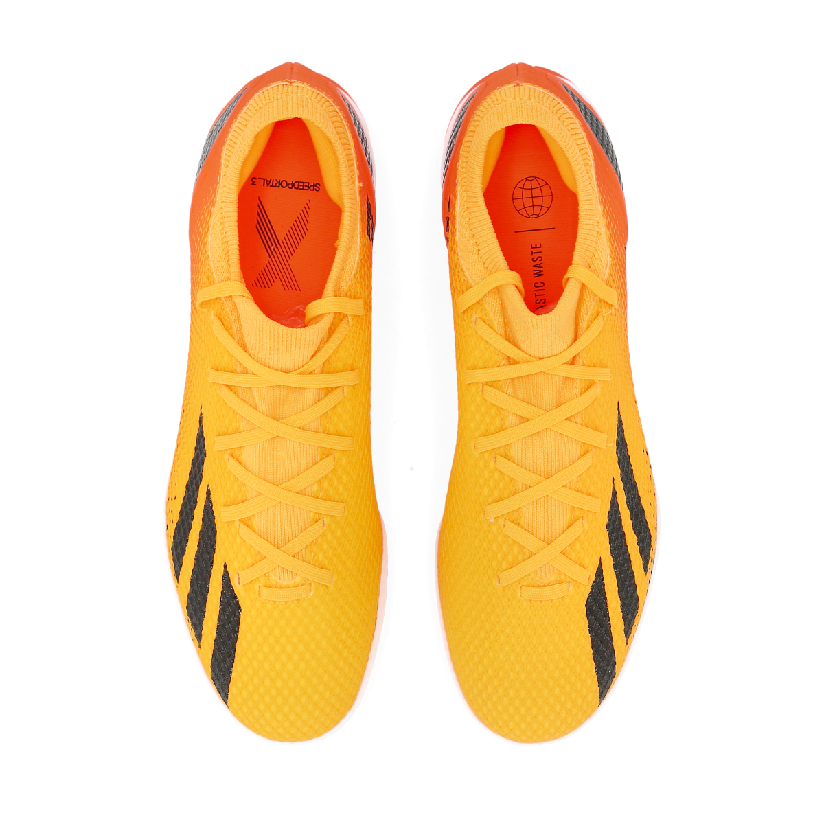 Botines Fútbol adidas X Speedportal.3 In Unisex,  image number null