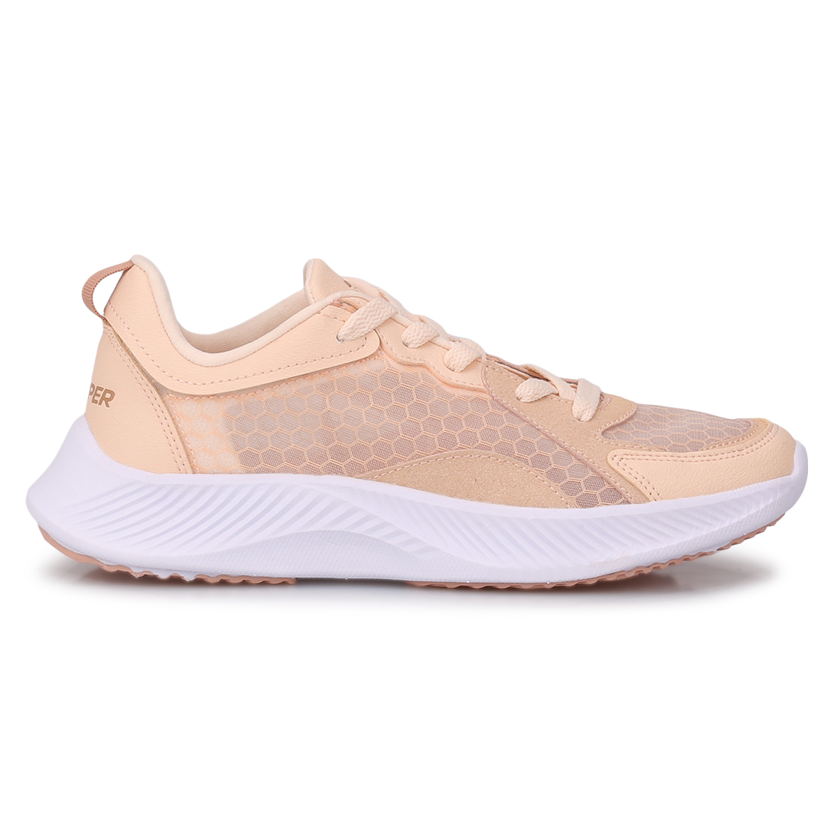 Zapatillas hotsell topper 2019