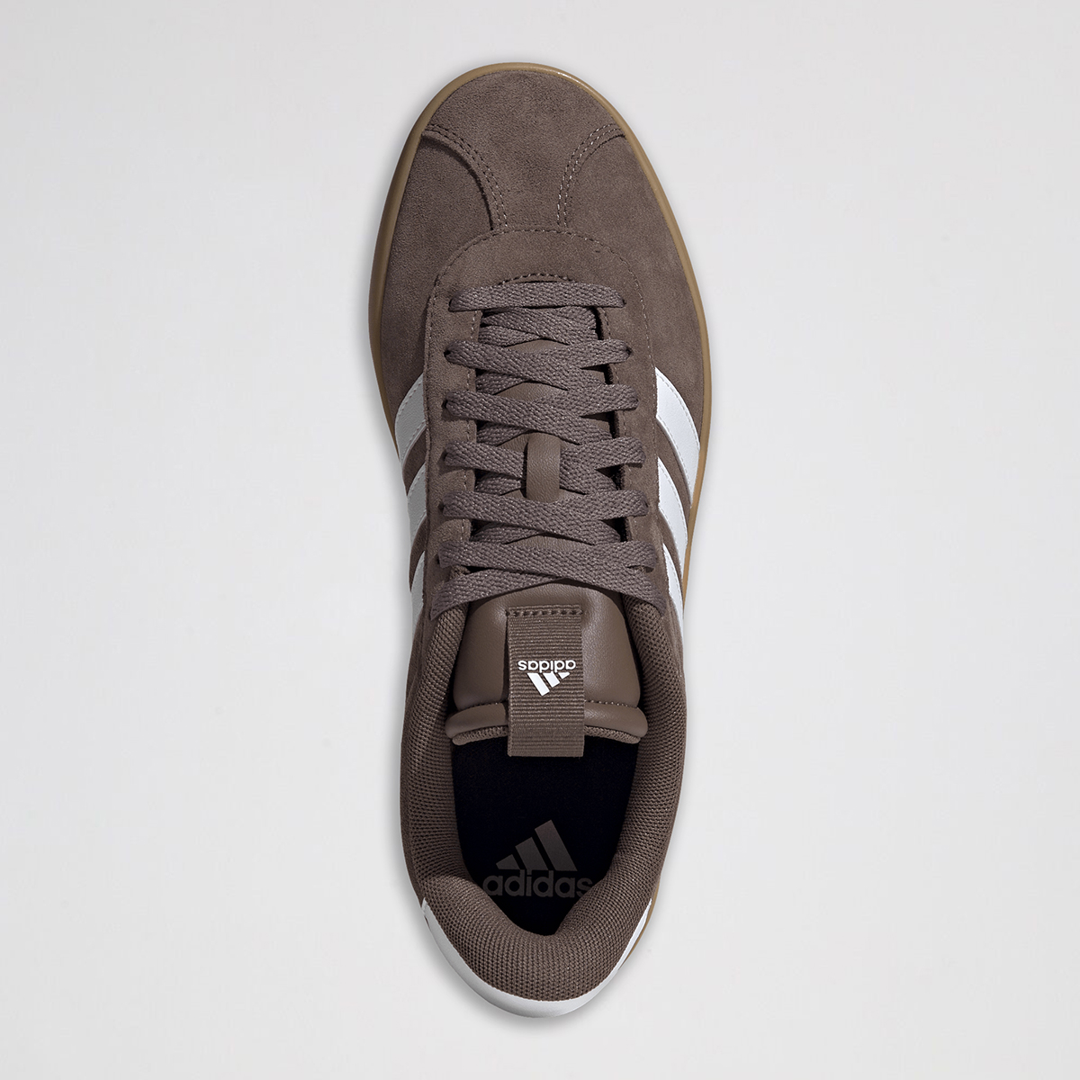 Zapatillas adidas VL Court 3.0 Hombre,  image number null