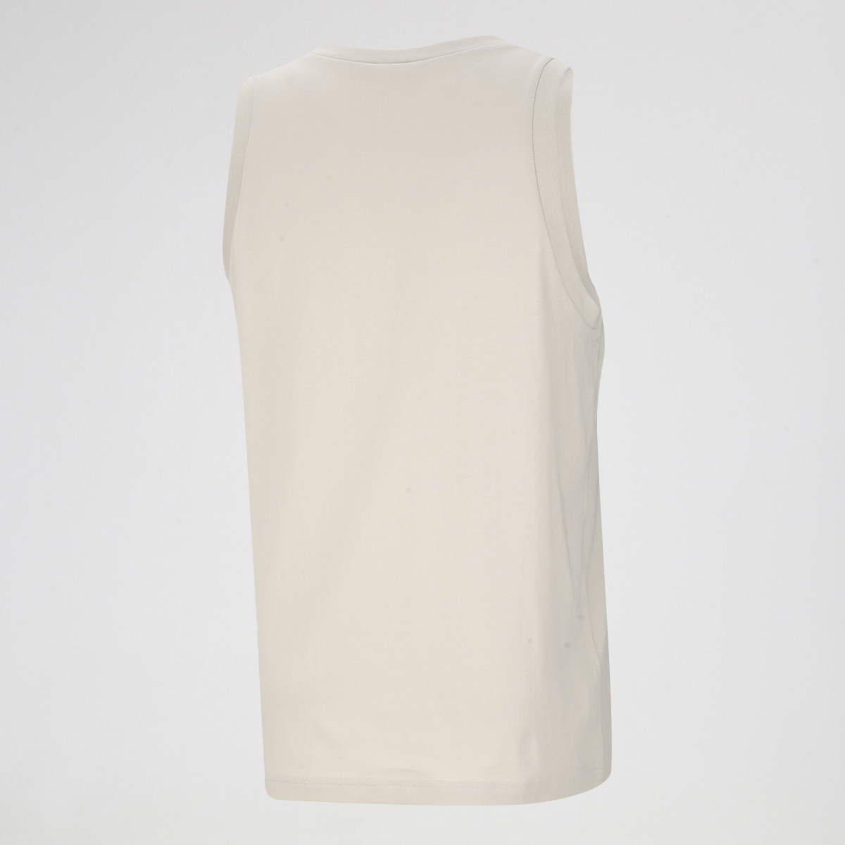 Musculosa adidas Essentials Small Logo Hombre,  image number null