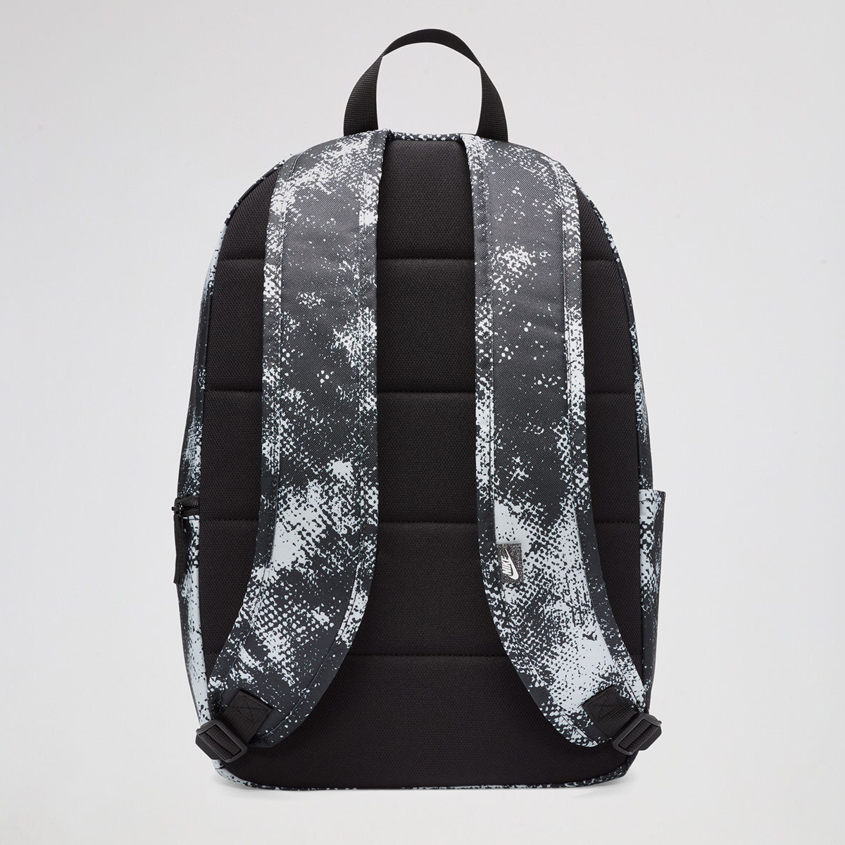 Mochila Nike Heritage Rorschach,  image number null