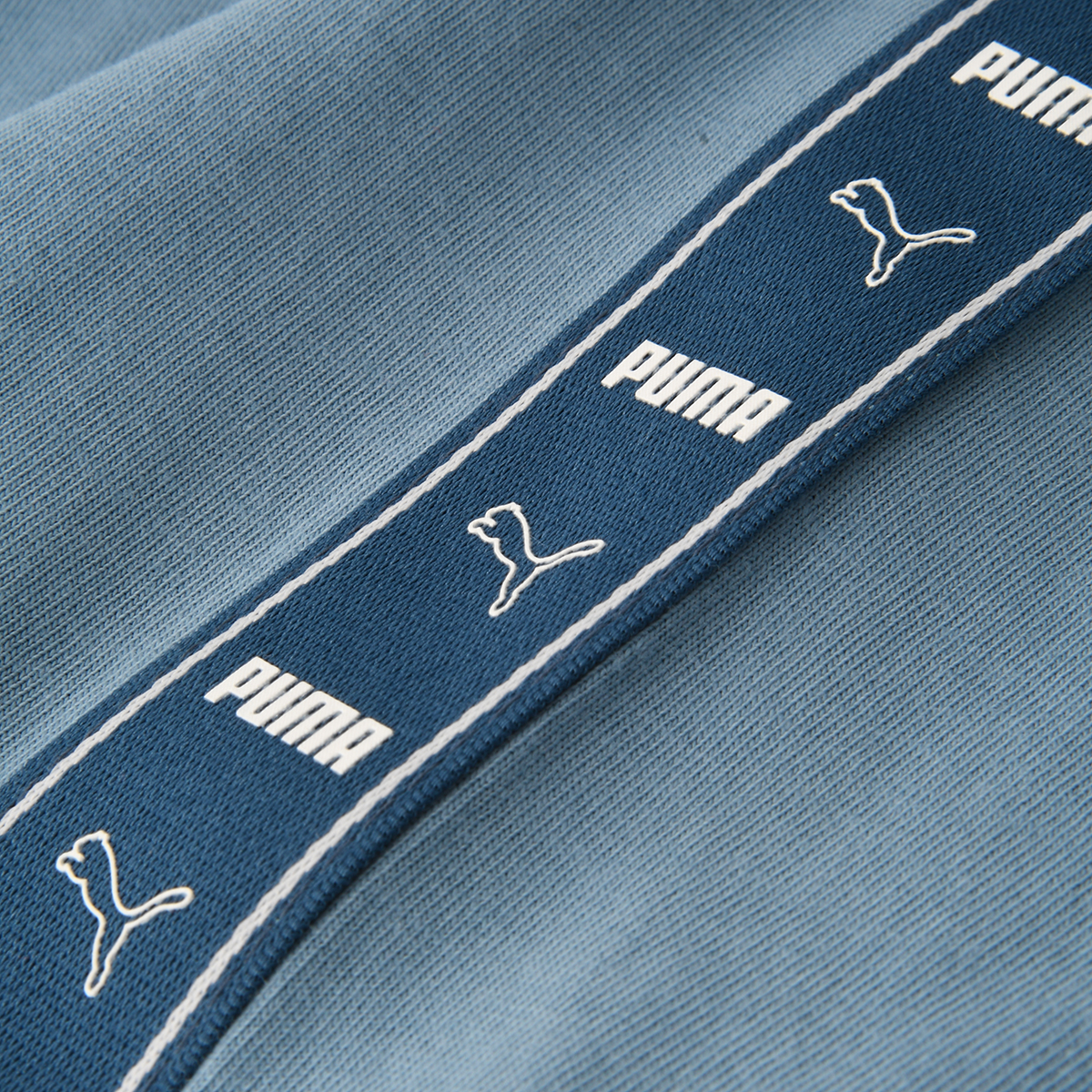Remera Puma Essentials Tape Hombre,  image number null