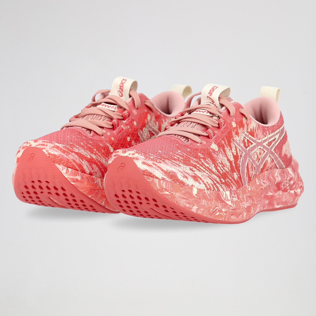 Zapatillas Running Asics Noosa Tri 16 Mujer,  image number null
