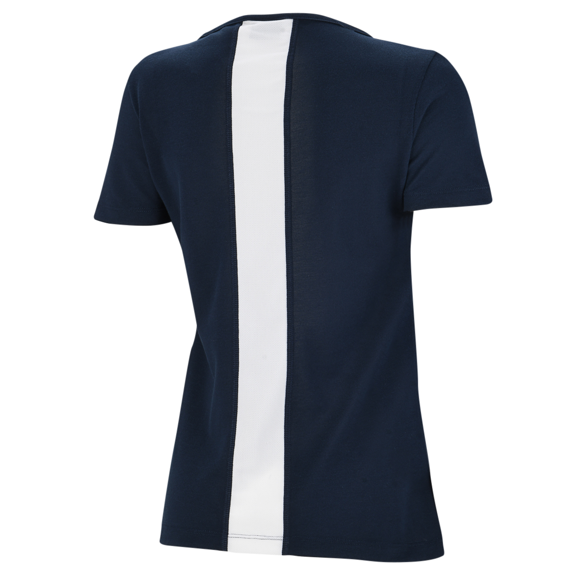 Remera Tenis Le Coq Sportif N1 Mujer,  image number null