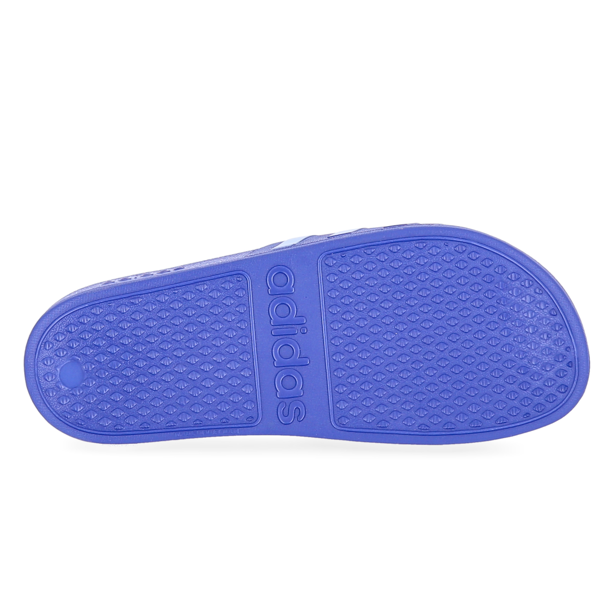 Ojotas adidas Adilette Aqua Slides Unisex,  image number null