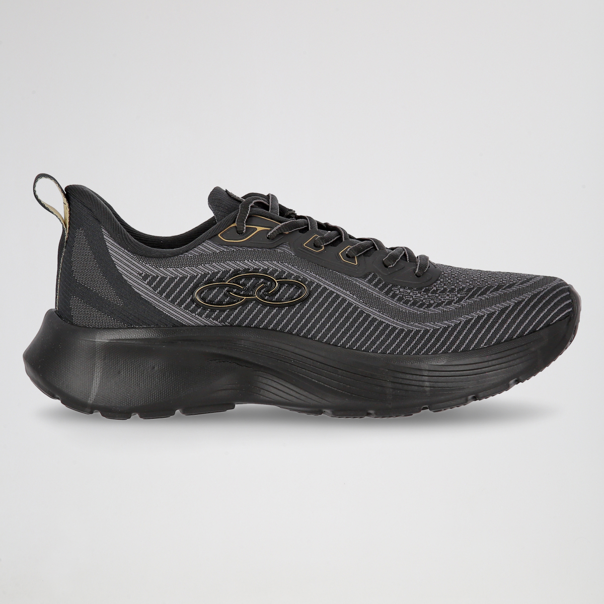 Zapatillas Olympikus Conex Hombre,  image number null
