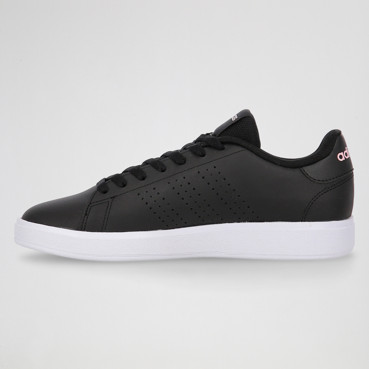 Zapatillas adidas Advantage Base 2.0 Mujer,  image number null