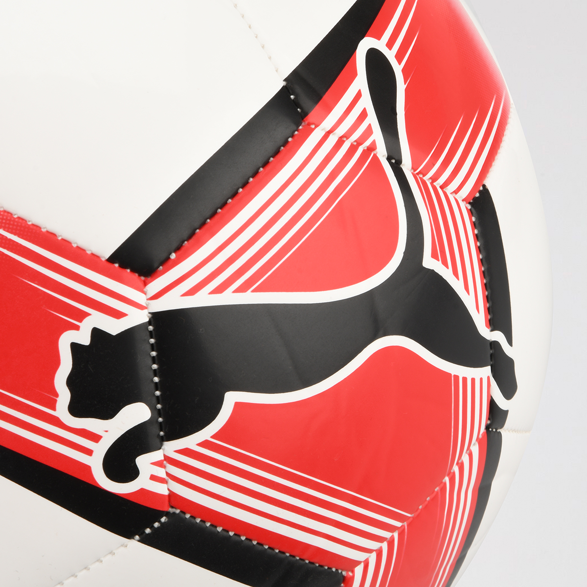 Pelota Puma Prestige N5,  image number null