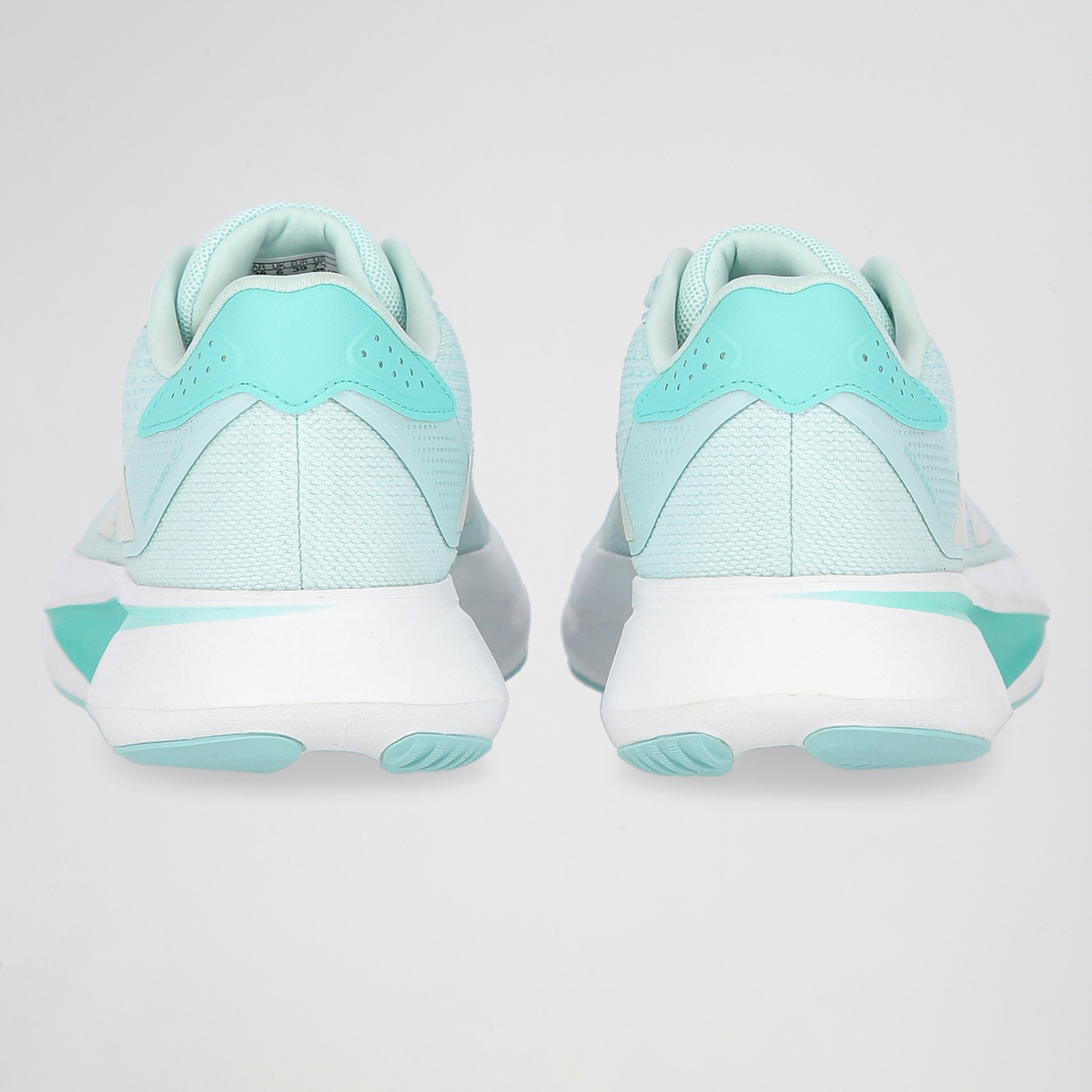 Zapatillas adidas Duramo Sl2 Mujer,  image number null