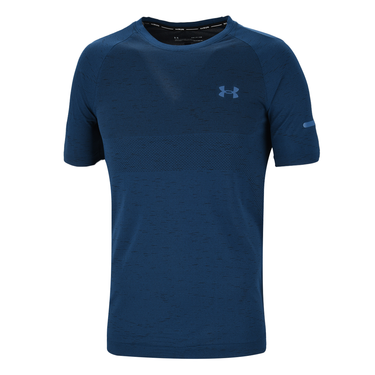 Remera Under Armour Seamless,  image number null