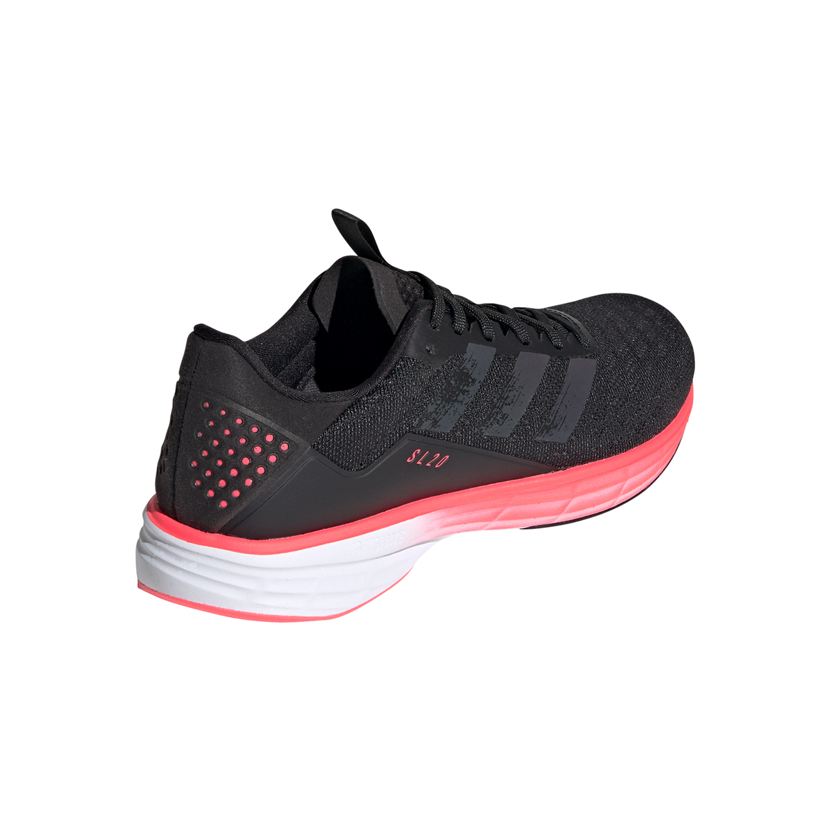Zapatillas adidas SL20,  image number null