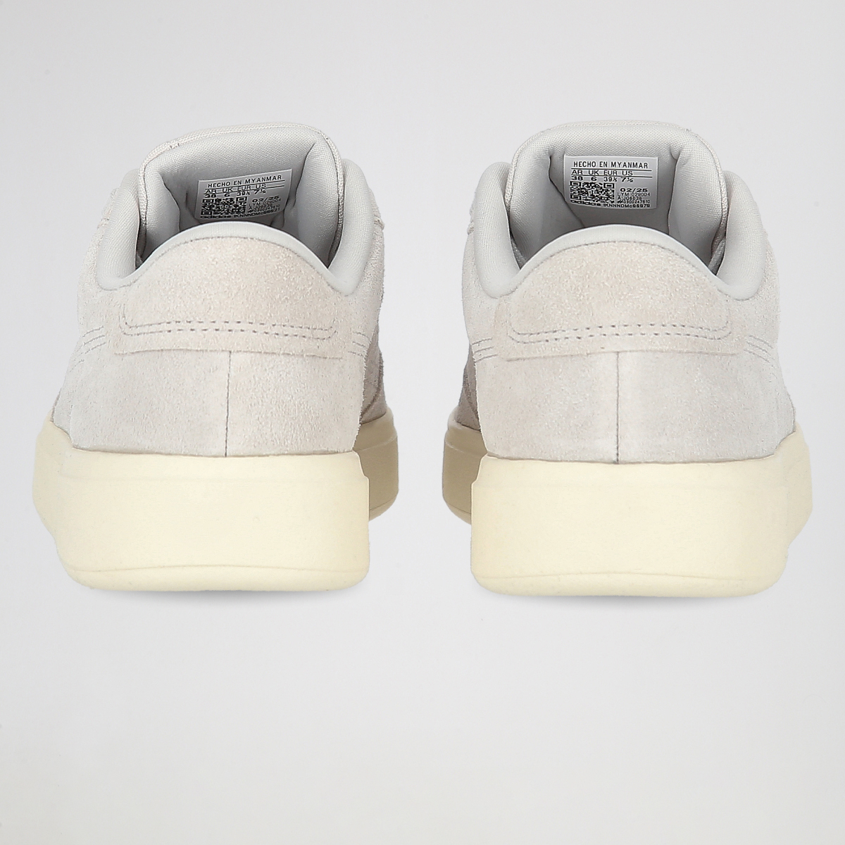 Zapatillas adidas Park ST 2.0 Mujer,  image number null