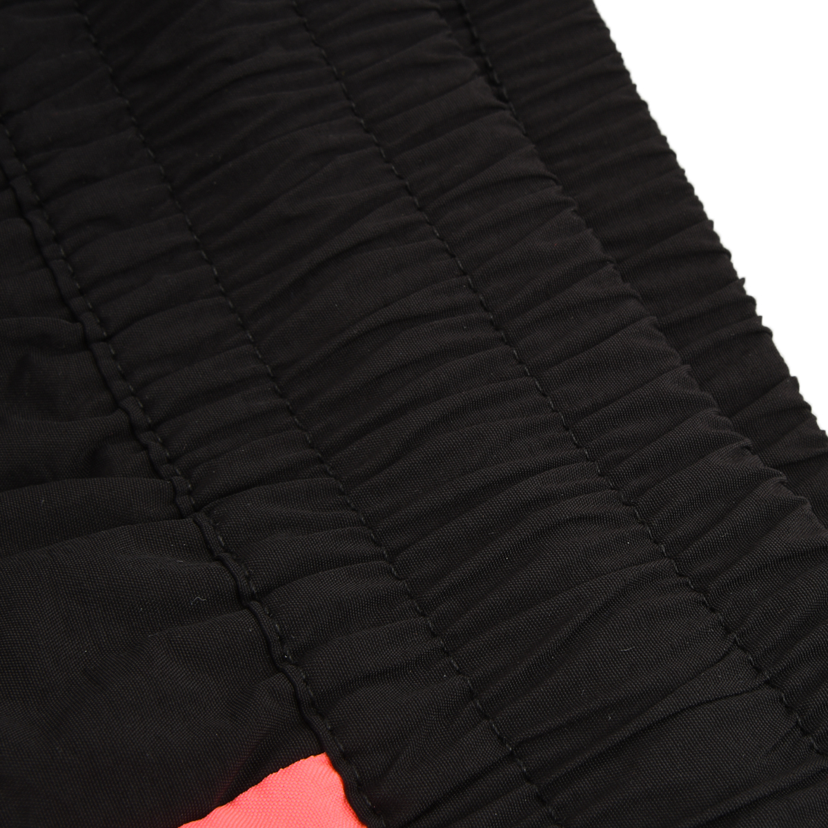 Pantal&oacute;n F&uacute;tbol Puma Manchester City Ftblnrgy 23/24 Hombre,  image number null