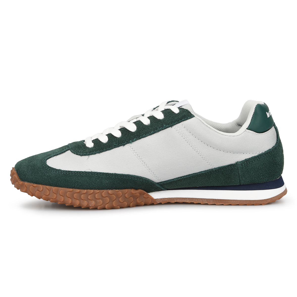 Le coq sportif unicenter web best sale