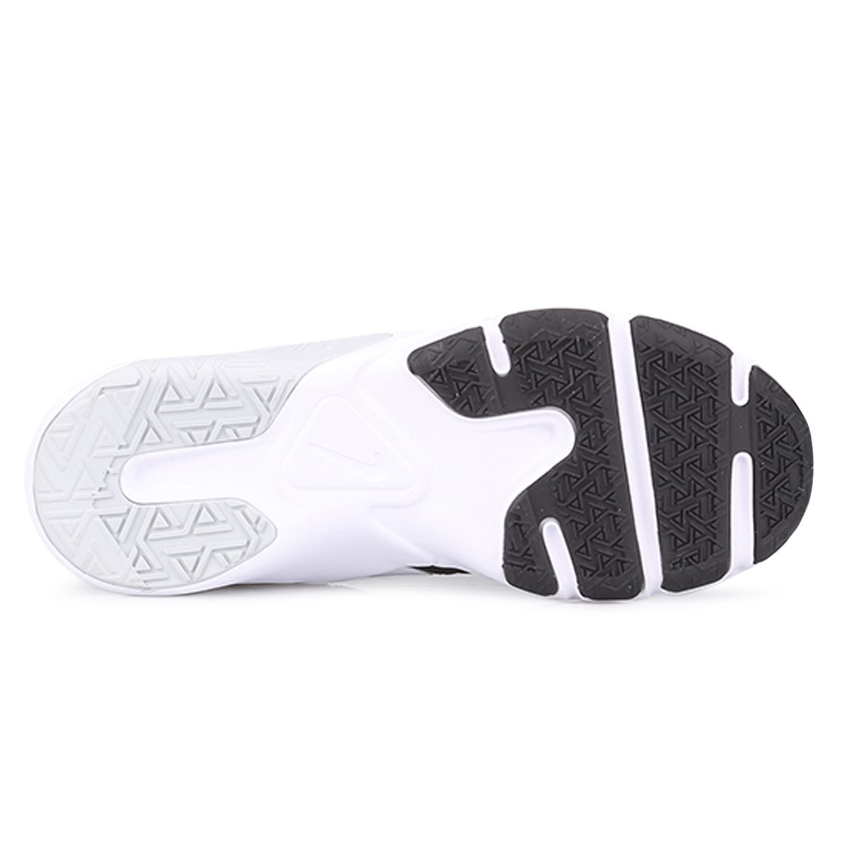 Zapatillas Nike Legend Essential 2,  image number null