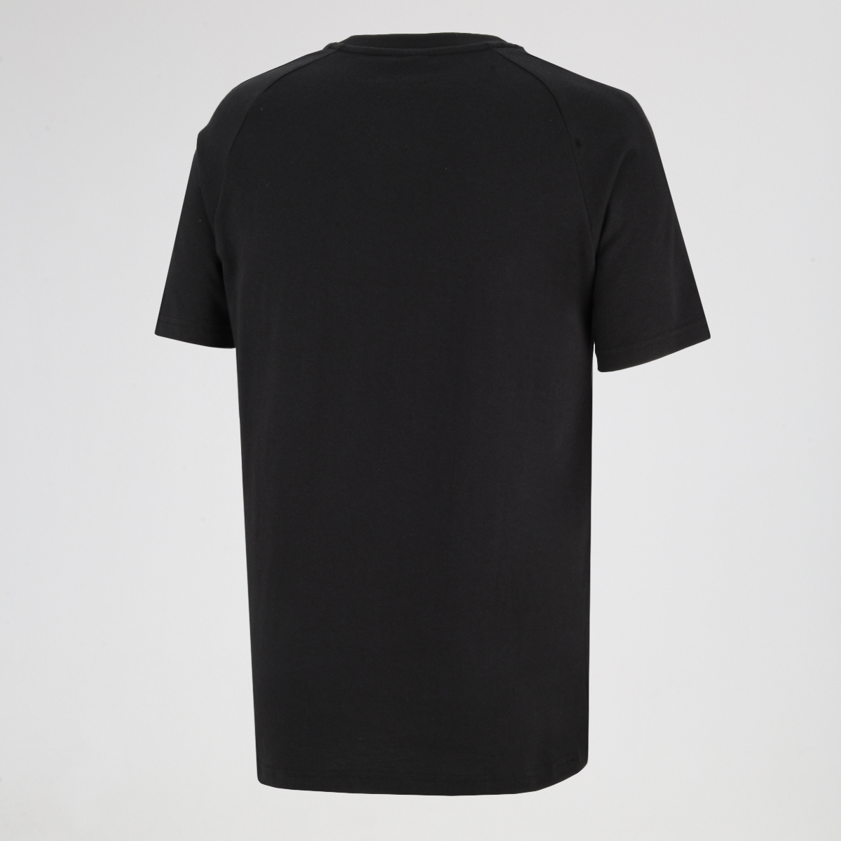 Remera Puma F1 Lifestyle T7 Hombre,  image number null