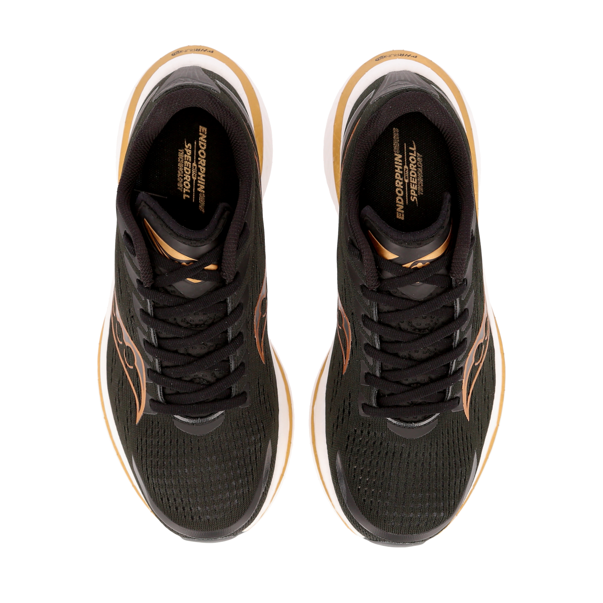 Zapatillas Running Saucony Endorphin Speed 3 Hombre,  image number null
