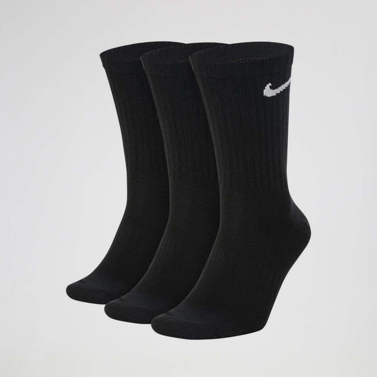 Pack de Medias Nike X3 Everyday,  image number null
