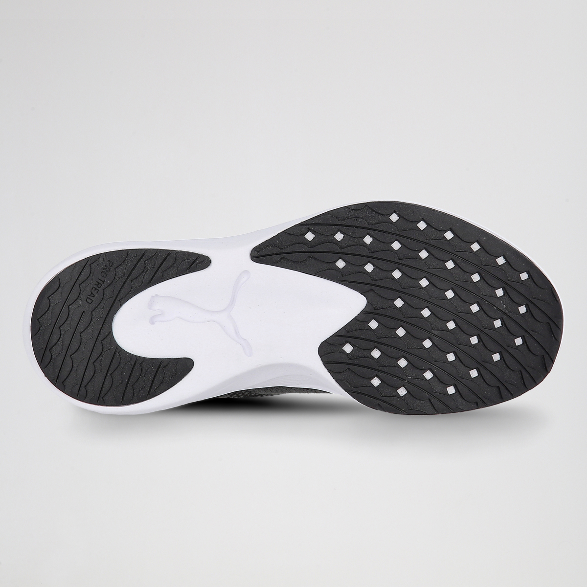 Zapatillas Running Puma Reedem Profoam Engineered,  image number null